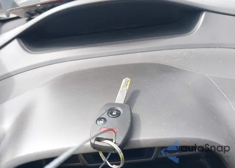 2011 Honda Civic Lx from USA, damaged, VIN 19XFA1F55BE028211